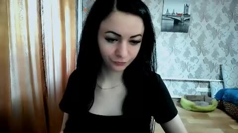 shy_cat_candy online show from May 2026 11:27:02 AM