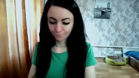 shy_cat_candy online show from May 2026 10:10:02 AM