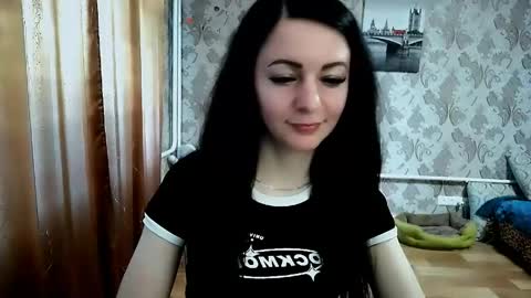 shy_cat_candy online show from May 2026 02:13:01 PM