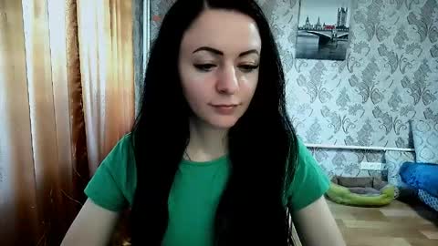 shy_cat_candy online show from May 2026 11:50:02 AM