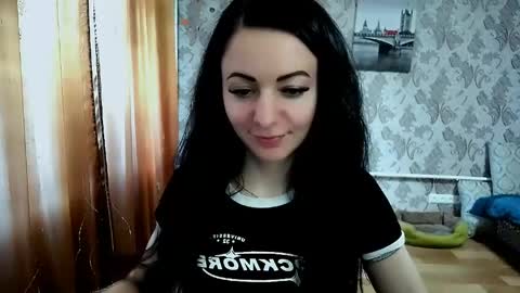 shy_cat_candy online show from May 2026 10:56:01 AM