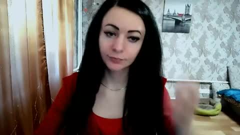 shy_cat_candy online show from May 2026 11:51:01 AM