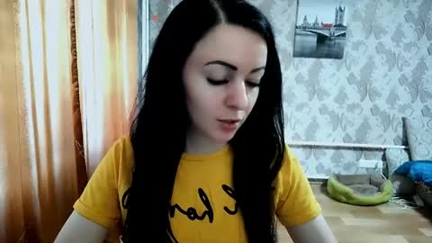 shy_cat_candy online show from June 2026 11:46:02 AM