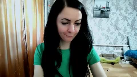shy_cat_candy online show from June 2026 11:11:02 AM