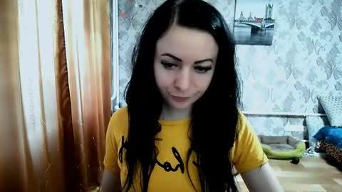 shy_cat_candy online show from June 2026 12:04:02 PM