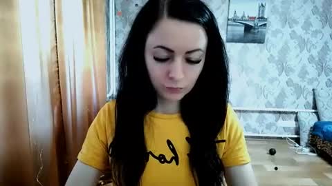 shy_cat_candy online show from June 2026 11:57:02 AM