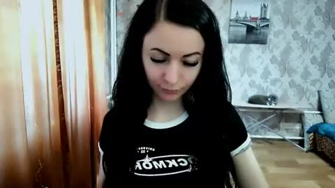 shy_cat_candy online show from June 2026 10:52:01 AM
