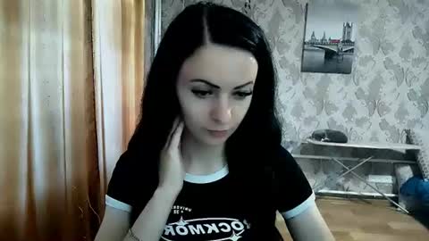 shy_cat_candy online show from July 2026 12:08:02 PM