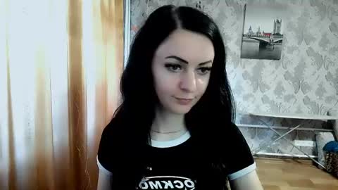 shy_cat_candy online show from July 2026 11:46:01 AM