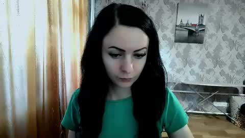 shy_cat_candy online show from July 2026 10:57:02 AM