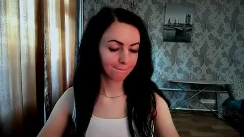 shy_cat_candy online show from August 2026 11:59:01 AM