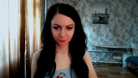 shy_cat_candy online show from August 2026 11:13:01 AM