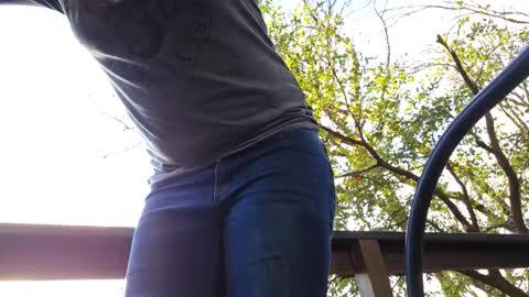 Snapshot of shy_college_girl chatting on January 2025 11:59:01 PM Aurora Wolfe Shy College Girl Top 16 of all OF Creators online show from January 2025 11:59:01 PM