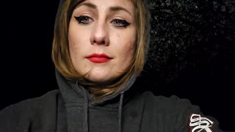 Snapshot of shy_college_girl chatting on February 2025 03:34:02 AM Aurora Wolfe Shy College Girl Top 16 of all OF Creators online show from February 2025 03:34:02 AM
