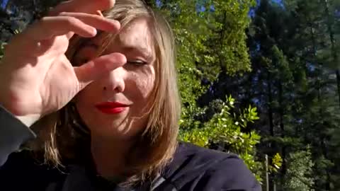 Snapshot of shy_college_girl chatting on February 2025 10:15:02 PM Aurora Wolfe Shy College Girl Top 16 of all OF Creators online show from February 2025 10:15:02 PM