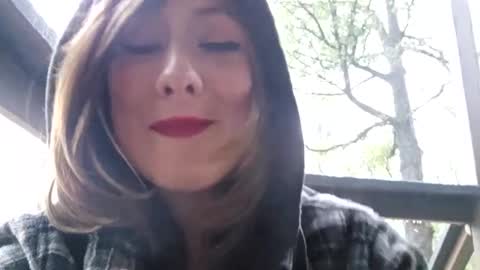 Snapshot of shy_college_girl chatting on March 2025 09:22:01 PM Aurora Wolfe Shy College Girl Top 16 of all OF Creators online show from March 2025 09:22:01 PM