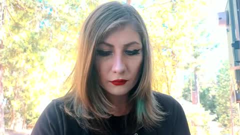 Snapshot of shy_college_girl chatting on September 2025 05:34:02 PM Aurora Wolfe Shy College Girl Top 16 of all OF Creators online show from September 2025 05:34:02 PM