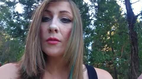 Aurora Wolfe  Shy College Girl  Top 16 of all OF Creators online show from November 2025 10:34:02 PM