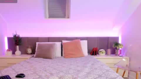 shy_eveline online show from March 2026 06:23:01 PM