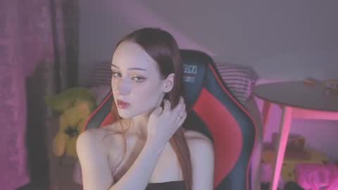 ghost online show from June 2026 06:35:02 PM