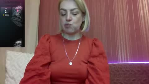 shy_girl80 online show from March 2026 05:39:01 PM