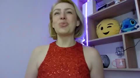 shy_girl80 online show from March 2026 06:45:02 PM