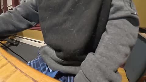 Snapshot of shy_guy_spc chatting on March 2026 05:26:02 AM shy guy spc online show from March 2026 05:26:02 AM