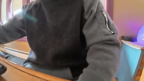 Snapshot of shy_guy_spc chatting on March 2026 08:50:01 PM shy guy spc online show from March 2026 08:50:01 PM