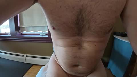 Snapshot of shy_guy_spc chatting on March 2026 03:39:01 PM shy guy spc online show from March 2026 03:39:01 PM