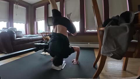 Snapshot of shy_guy_spc chatting on March 2026 03:29:01 PM shy guy spc online show from March 2026 03:29:01 PM