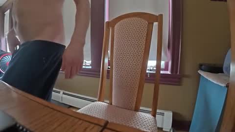 Snapshot of shy_guy_spc chatting on March 2026 05:52:02 PM shy guy spc online show from March 2026 05:52:02 PM