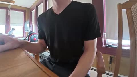 Snapshot of shy_guy_spc chatting on March 2026 06:44:02 PM shy guy spc online show from March 2026 06:44:02 PM