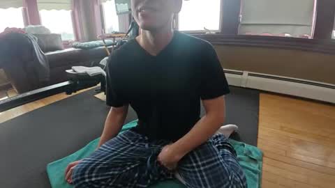 Snapshot of shy_guy_spc chatting on March 2026 05:40:01 PM shy guy spc online show from March 2026 05:40:01 PM