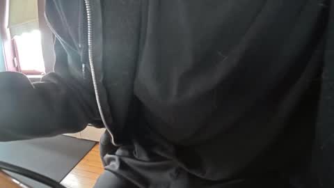 Snapshot of shy_guy_spc chatting on March 2026 07:08:01 PM shy guy spc online show from March 2026 07:08:01 PM