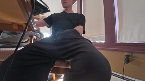 Snapshot of shy_guy_spc chatting on March 2026 07:03:01 PM shy guy spc online show from March 2026 07:03:01 PM