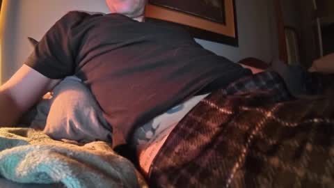 Snapshot of shy_guy_spc chatting on March 2026 11:21:01 AM shy guy spc online show from March 2026 11:21:01 AM