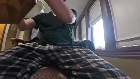 Snapshot of shy_guy_spc chatting on April 2026 09:23:01 PM shy guy spc online show from April 2026 09:23:01 PM