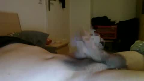 Snapshot of shy_heidelberger chatting on January 2025 07:10:02 PM shy_heidelberger online show from January 2025 07:10:02 PM