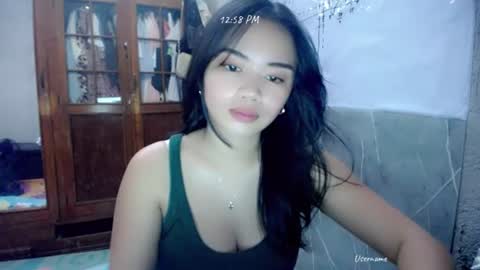 shy_innocent_girl online show from June 2026 04:58:01 AM