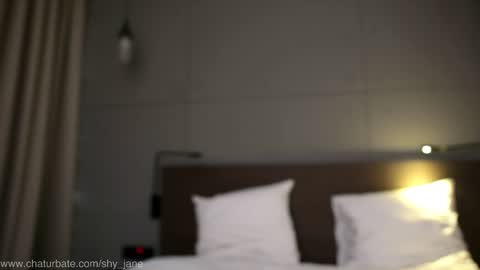 Snapshot of shy_jane chatting on October 2025 05:41:01 AM Jane online show from October 2025 05:41:01 AM