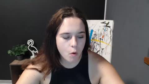 Snapshot of shy_lil chatting on September 2025 12:30:01 PM shy_lil online show from September 2025 12:30:01 PM