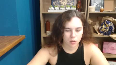 Snapshot of shy_lil chatting on September 2025 09:36:02 AM shy_lil online show from September 2025 09:36:02 AM