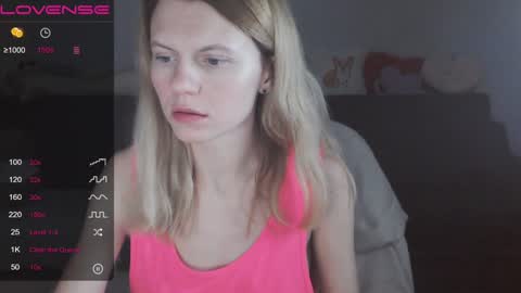 Snapshot of shy_moony chatting on January 2025 10:01:02 PM just Alex online show from January 2025 10:01:02 PM