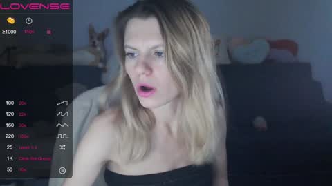 Snapshot of shy_moony chatting on January 2025 09:55:02 PM just Alex online show from January 2025 09:55:02 PM