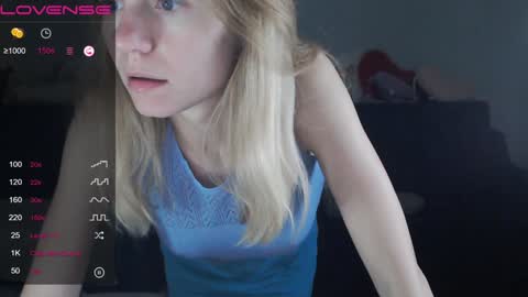 Snapshot of shy_moony chatting on January 2025 11:12:02 PM just Alex online show from January 2025 11:12:02 PM