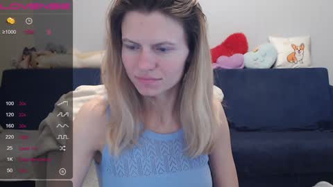Snapshot of shy_moony chatting on January 2025 07:41:02 PM just Alex online show from January 2025 07:41:02 PM