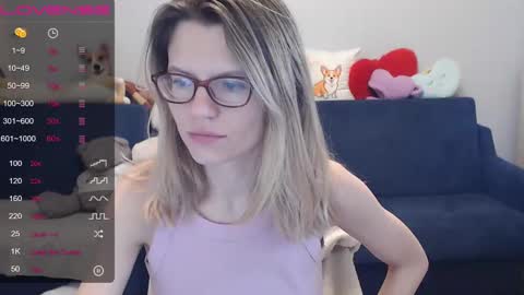 Snapshot of shy_moony chatting on March 2025 06:52:01 PM just Alex online show from March 2025 06:52:01 PM