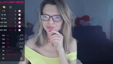 Snapshot of shy_moony chatting on March 2025 10:42:01 PM just Alex online show from March 2025 10:42:01 PM