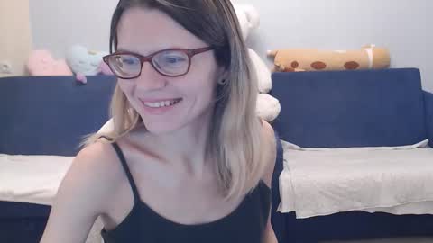 just Alex online show from November 2025 06:08:01 PM