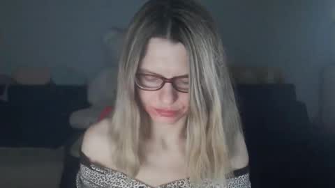 Snapshot of shy_moony chatting on February 2026 01:50:02 AM just Alex online show from February 2026 01:50:02 AM